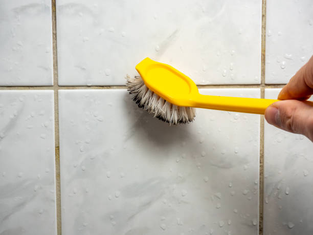 Water Damage Restoration in Garden City Park, NY